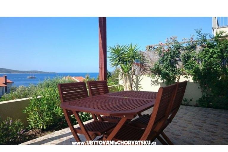 Apartmani Kristian – foto 12