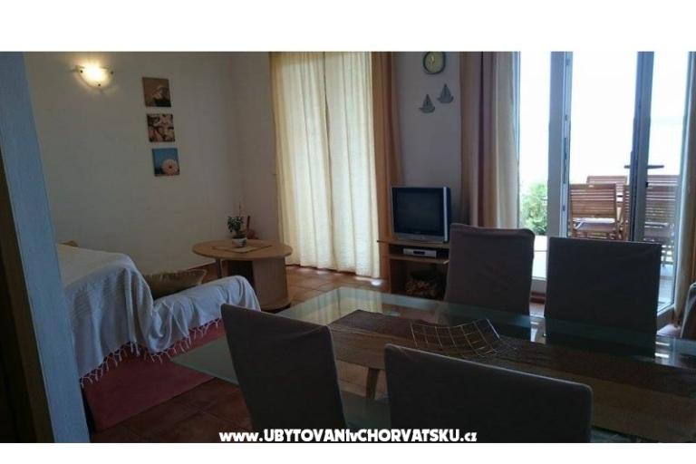 Apartmani Kristian – foto 14
