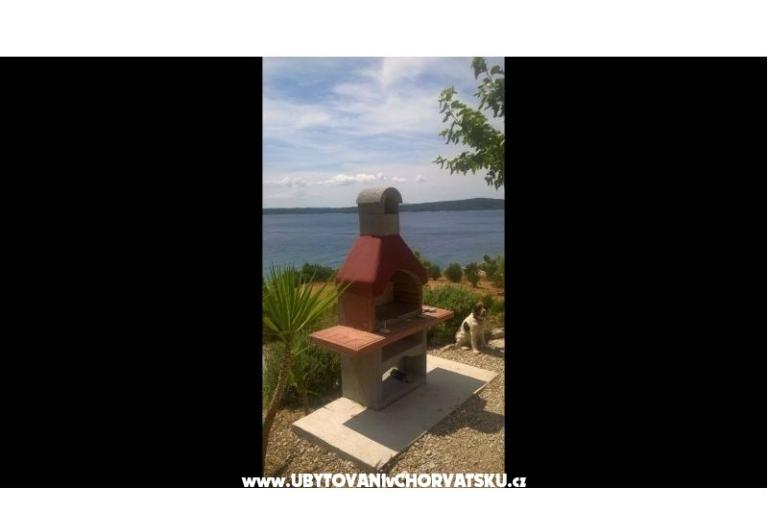 Apartmani Kristian – foto 15