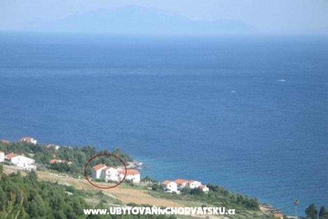 Apartmani Kristian – foto 2