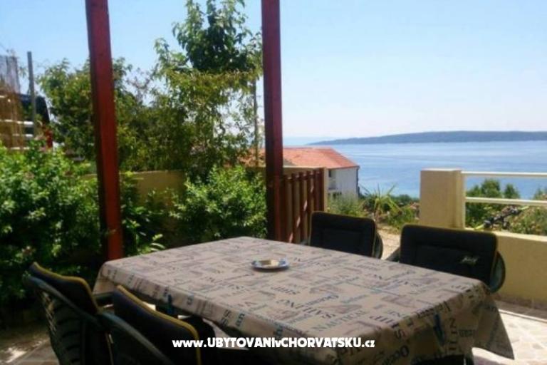 Apartmani Kristian – foto 4