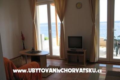 Apartmani Kristian – foto 7