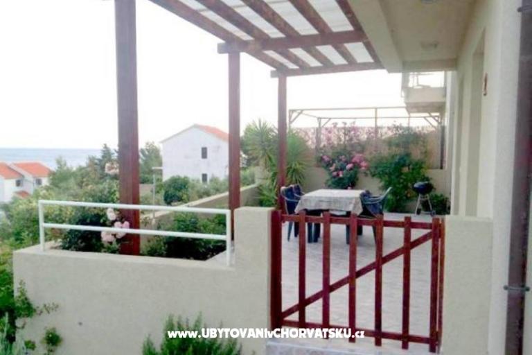 Apartmani Kristian – foto 9