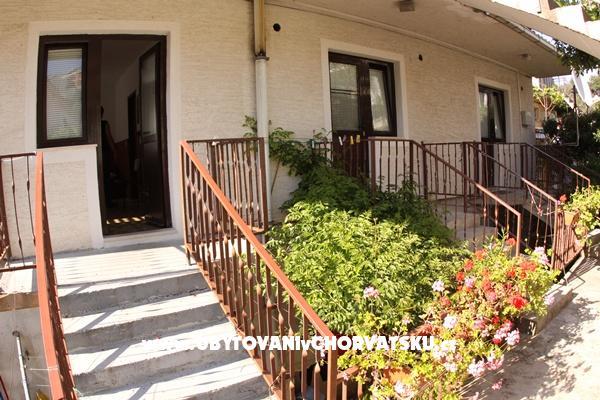 Apartmani Kuzmicic – foto 5