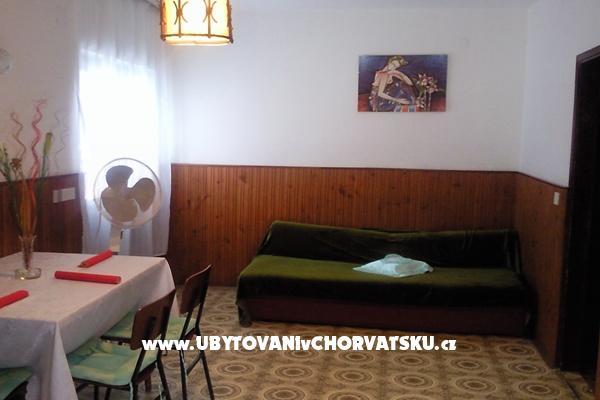 Apartmani Kuzmicic – foto 6