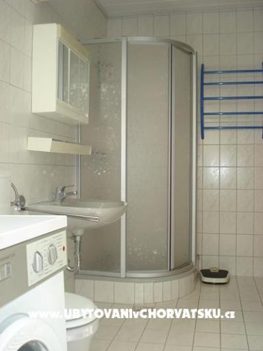 Apartmani Kuzmicic – foto 7