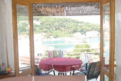Apartmani Kuzmicic – foto 8