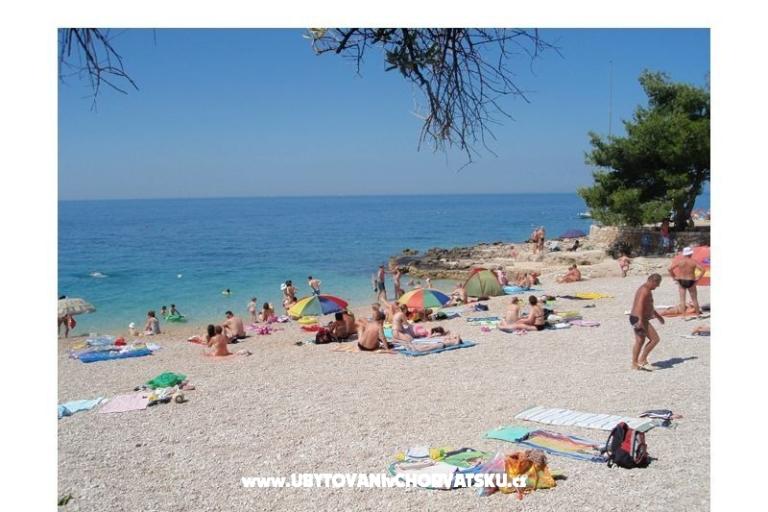 Apartmani LAVANDA – foto 12