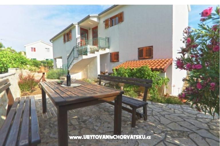 Apartmani LAVANDA – foto 4