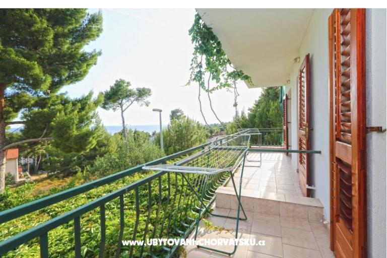 Apartmani LAVANDA – foto 8