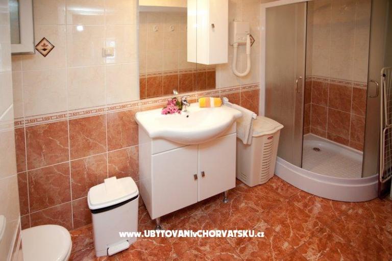 apartman Marina Hvar – foto 6
