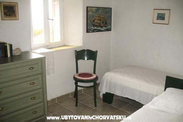 Apartmani Margarita-Zavala – foto 5