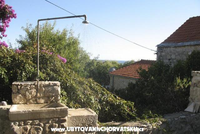 Apartmani Margarita-Zavala – foto 6
