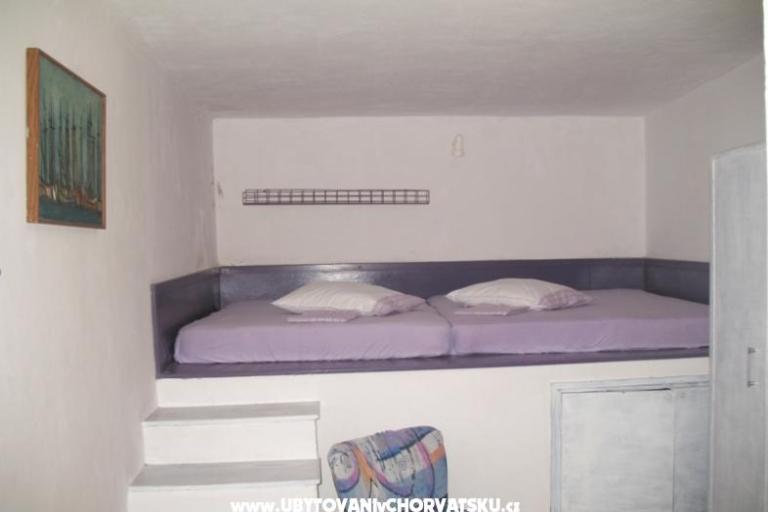 Apartmani Margarita-Zavala – foto 8