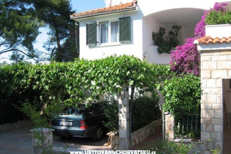 Apartmani Mario – foto 2