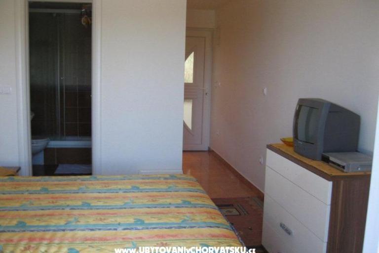 Apartmani Mario – foto 5