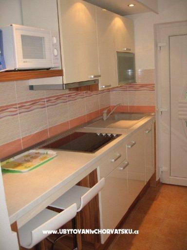 Apartmani Mario – foto 6