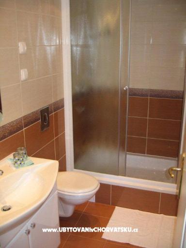 Apartmani Mario – foto 7