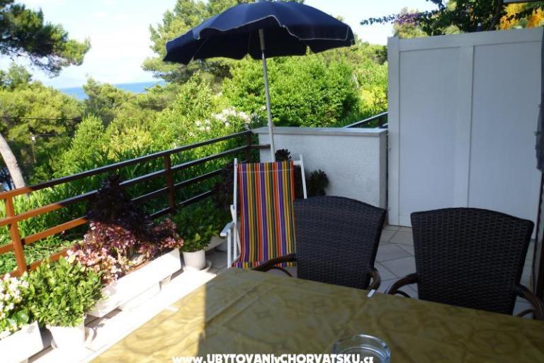 Apartmani Martin Reljanović – foto 10