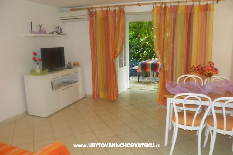Apartmani Martin Reljanović – foto 11