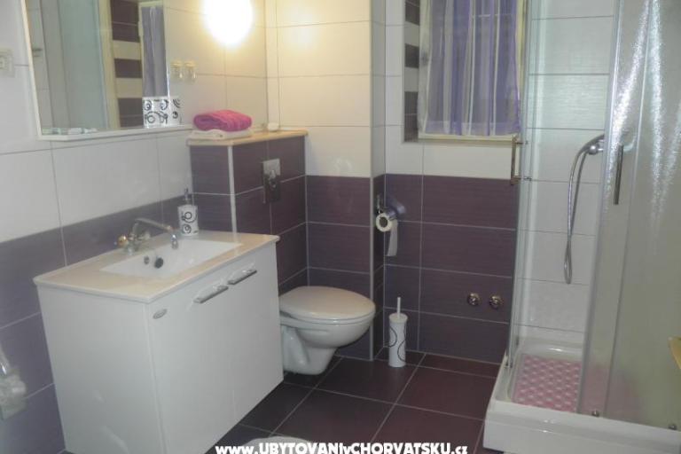 Apartmani Martin Reljanović – foto 12