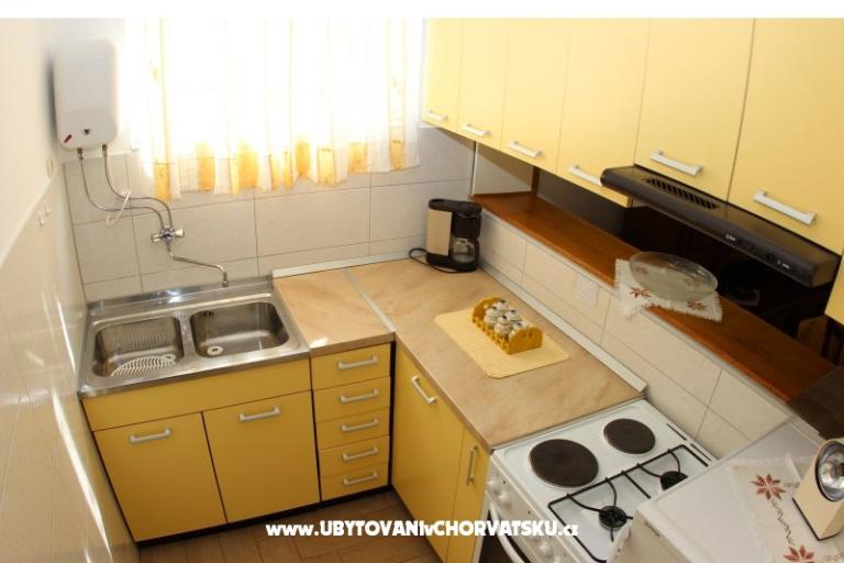 Apartmani Martin Reljanović – foto 14