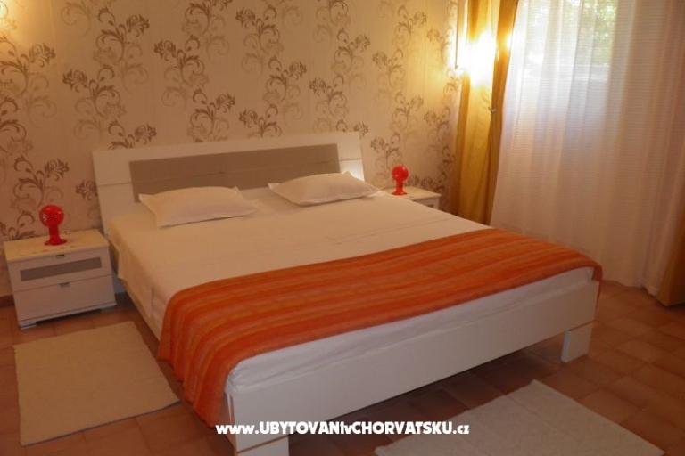 Apartmani Martin Reljanović – foto 15