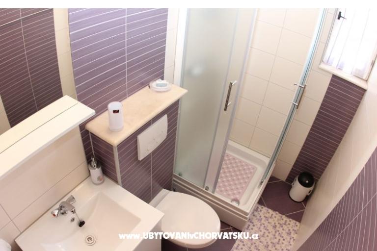 Apartmani Martin Reljanović – foto 16