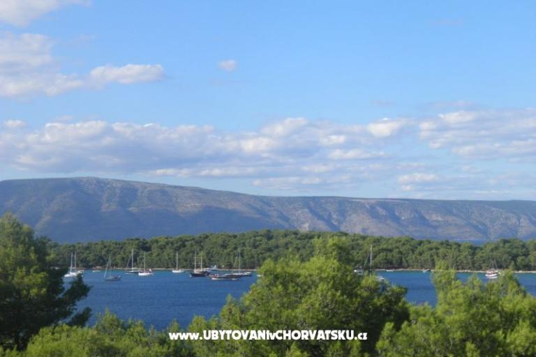Apartmani Martin Reljanović – foto 18