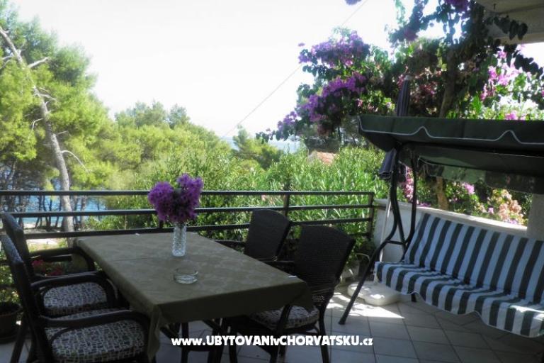 Apartmani Martin Reljanović – foto 3