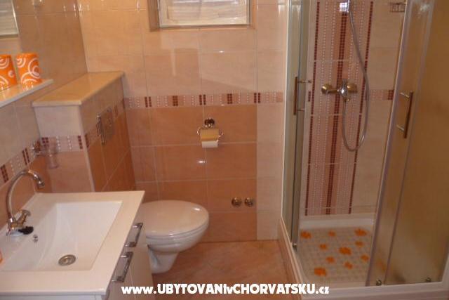 Apartmani Martin Reljanović – foto 4