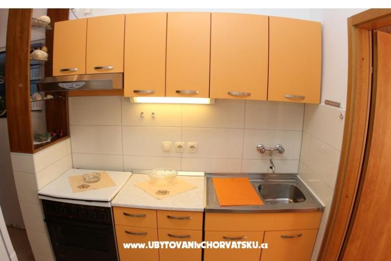 Apartmani Martin Reljanović – foto 6