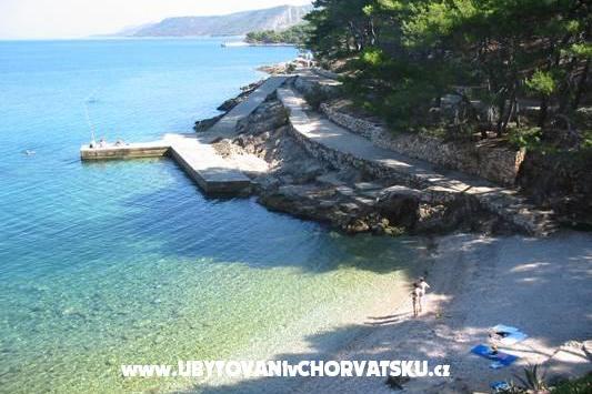 Apartmani Martin Reljanović – foto 7