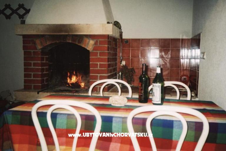 Apartmani Martin Reljanović – foto 8