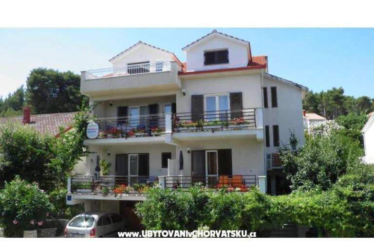 Apartmani Martin Reljanović – foto 9