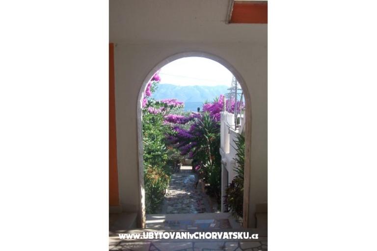 Apartmani Nada – foto 4
