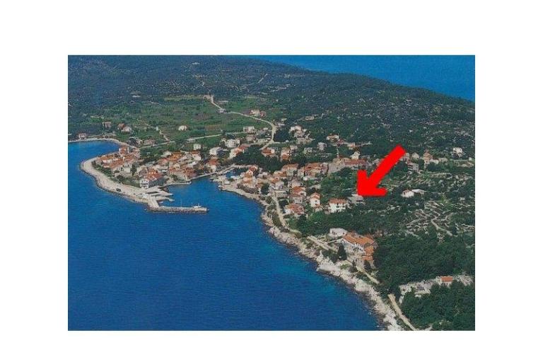 Apartmani Nada – foto 8