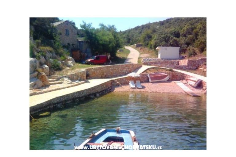 Apartmani Oskorušica – foto 10