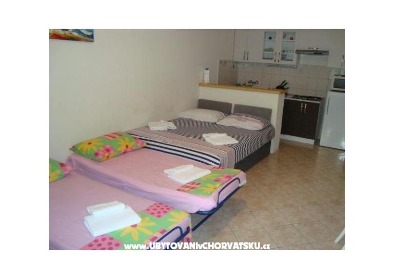 Apartmani Oskorušica – foto 11