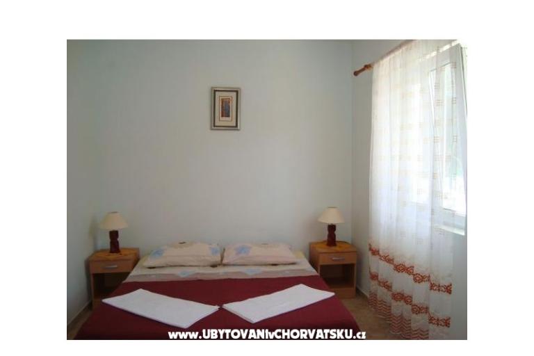 Apartmani Oskorušica – foto 12