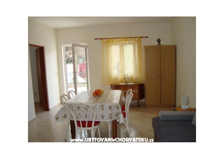 Apartmani Oskorušica – foto 14
