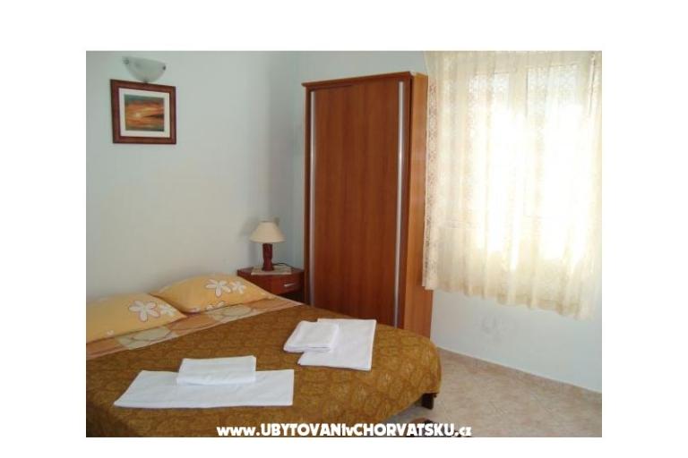 Apartmani Oskorušica – foto 15