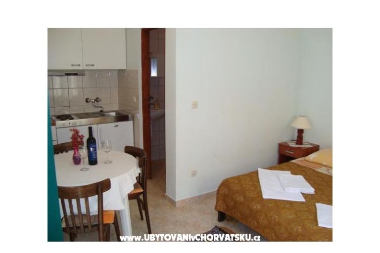 Apartmani Oskorušica – foto 16