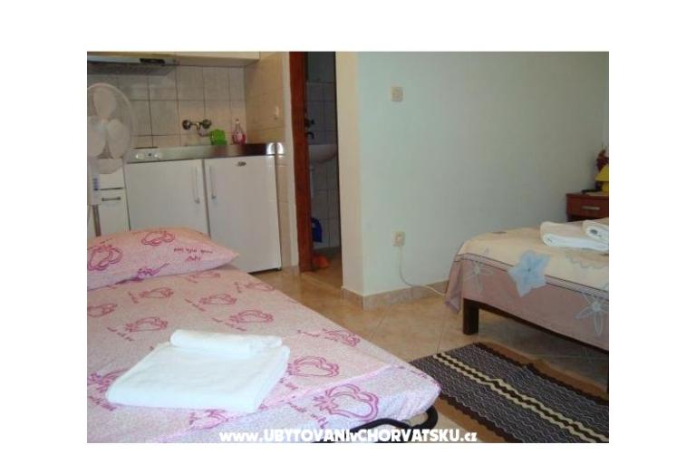 Apartmani Oskorušica – foto 17