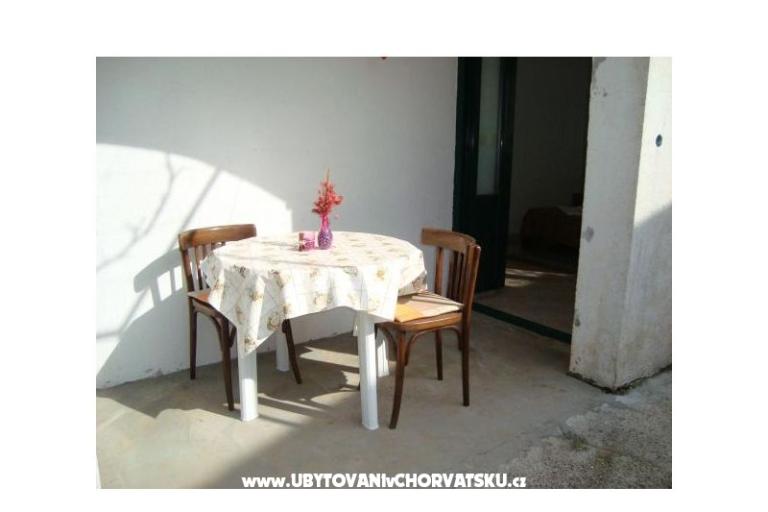 Apartmani Oskorušica – foto 18