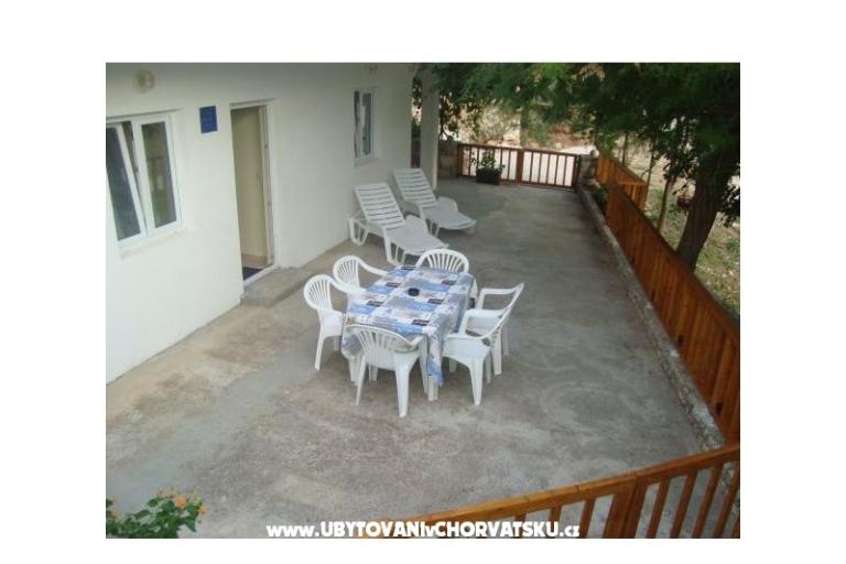 Apartmani Oskorušica – foto 5