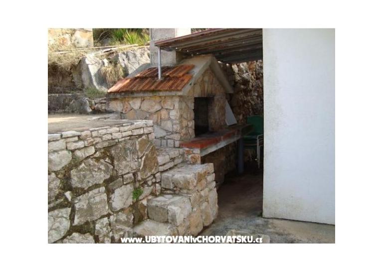 Apartmani Oskorušica – foto 6