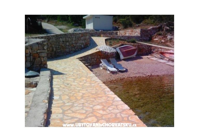 Apartmani Oskorušica – foto 7