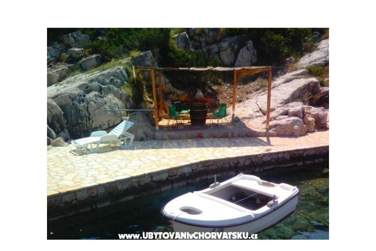 Apartmani Oskorušica – foto 8