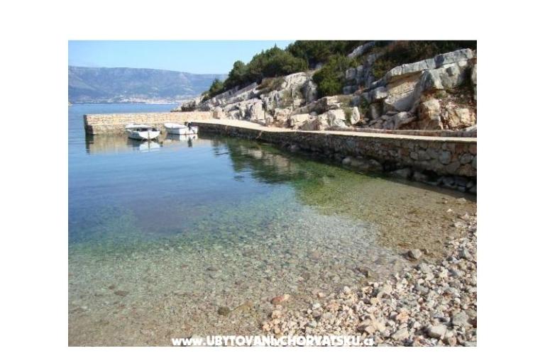 Apartmani Oskorušica – foto 9